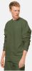 Jack Wolfskin Sweatshirt ESSENTIAL CREWNECK online kopen