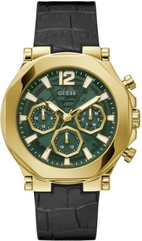 Guess Multifunctioneel horloge GW0492G3