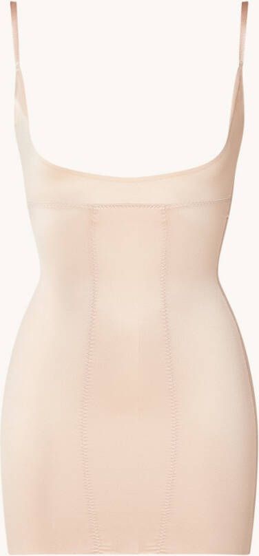 Hunkemö, ller CORRIGERENDE JURK LEVEL 3