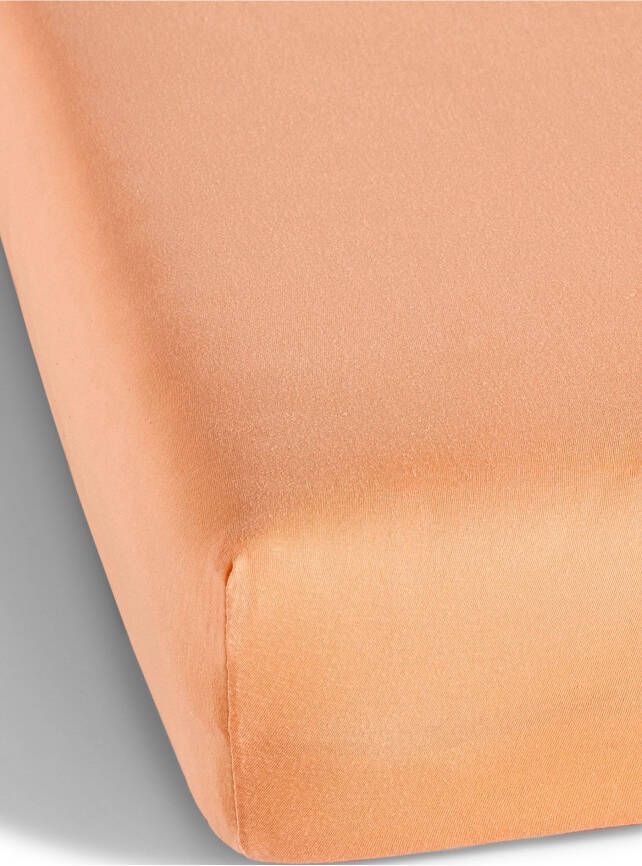 bonprix Jersey hoeslaken