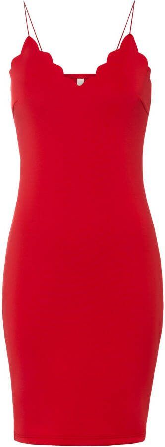 bonprix Jurk