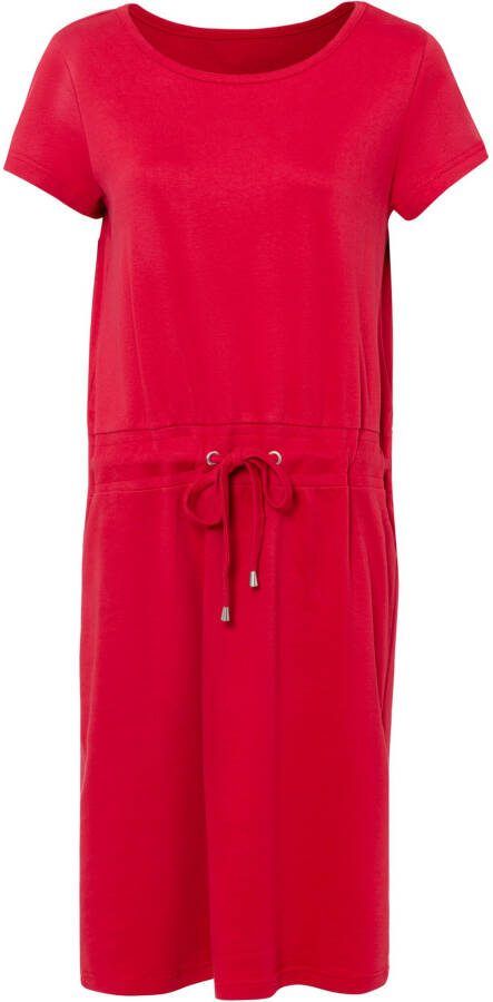 bonprix Jurk