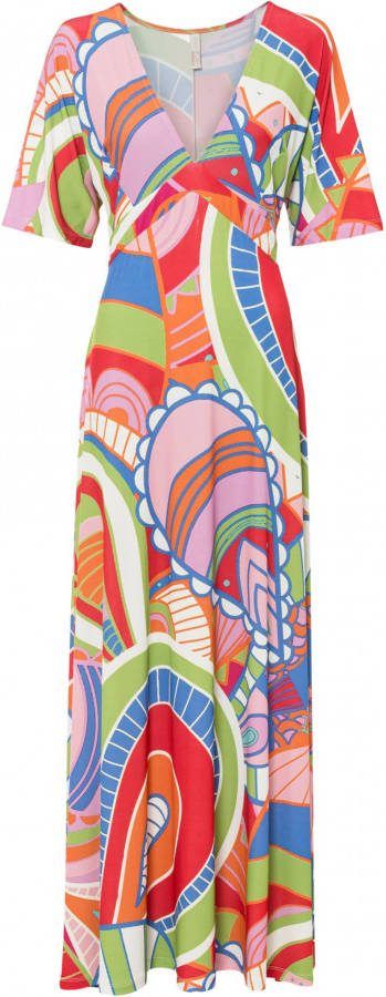 bonprix Maxi jurk