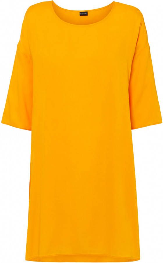 bonprix Oversized jurk