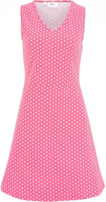 zomerjurken 2021 bonprix