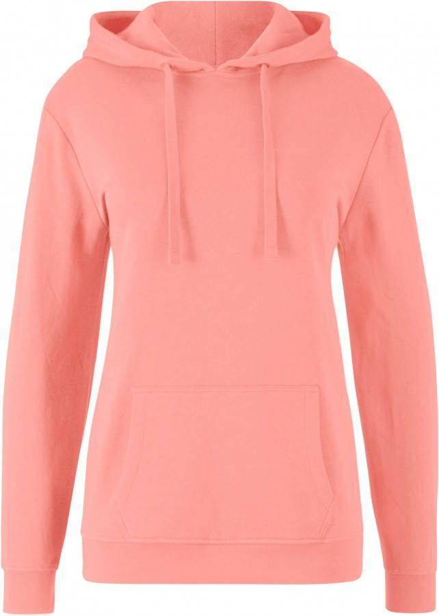 bonprix Basic hoodie