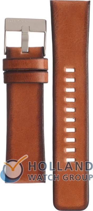Diesel Straps ADZ4393 DZ4393 Heavyweight Horlogeband