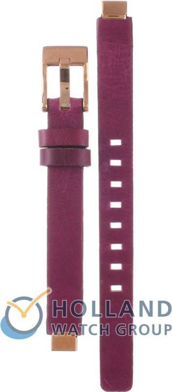 Diesel Straps ADZ5219 DZ5219 Z Back Up Horlogeband