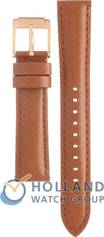 Michael Kors Straps AMK2375 MK2375 Catlin Horlogeband