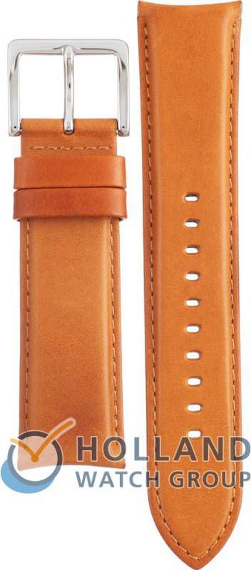 Michael Kors Straps AMK8359 MK8359 Mercer Big Horlogeband