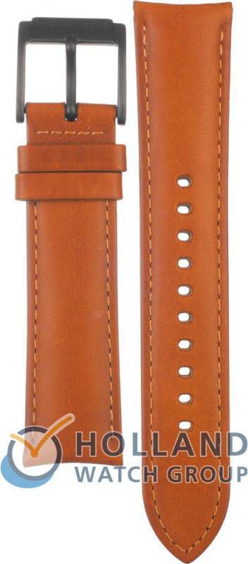 Michael Kors Straps AMK8502 MK8502 Paxton Horlogeband