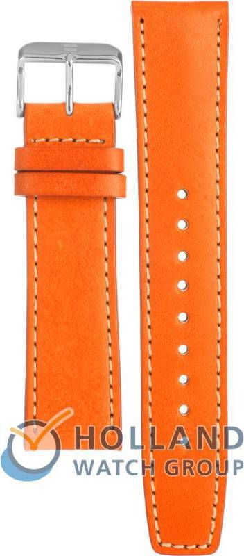 Tommy Hilfiger 679301571 Horlogeband