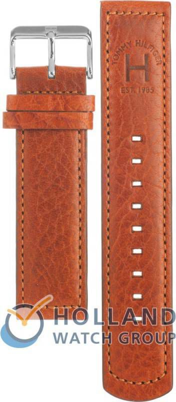 Tommy Hilfiger 679301511 Horlogeband