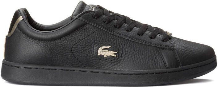 Lacoste Sneakers 7 41Sma000621G , Wit, Heren