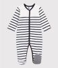 Petit Bateau Pyjama's/nachthemden A06P501 online kopen