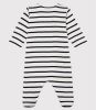 Petit Bateau Pyjama's/nachthemden ONZER online kopen