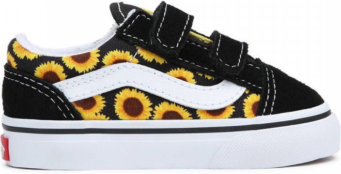 Vans Sneakers Old Skool