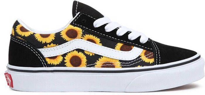 Vans Sneakers Old Skool