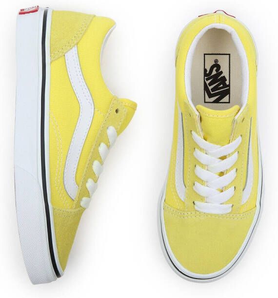 Vans Sneakers UY Old Skool