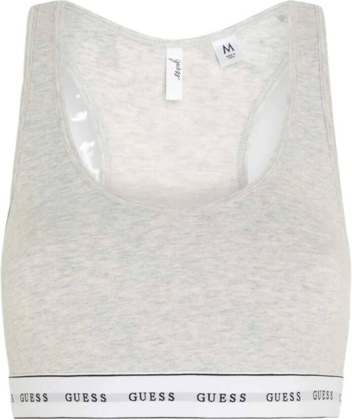 Guess Lingerie Sets Grijs Dames