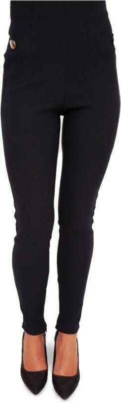 Marciano Guess Marciano Skinny Broek