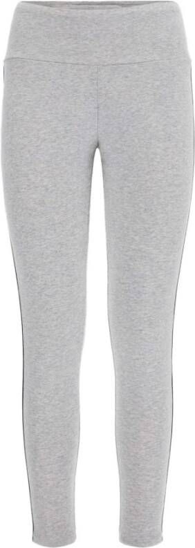 Guess Sweatpants Grijs Dames