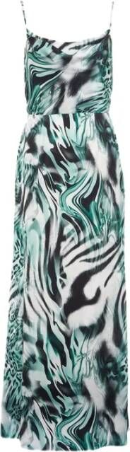 Marciano Guess Marciano Onderjurk Satijn