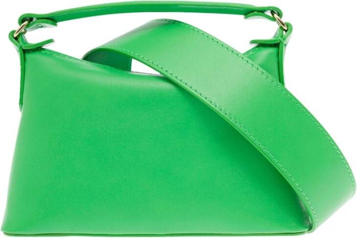Liu Jo Handtassen Groen Dames