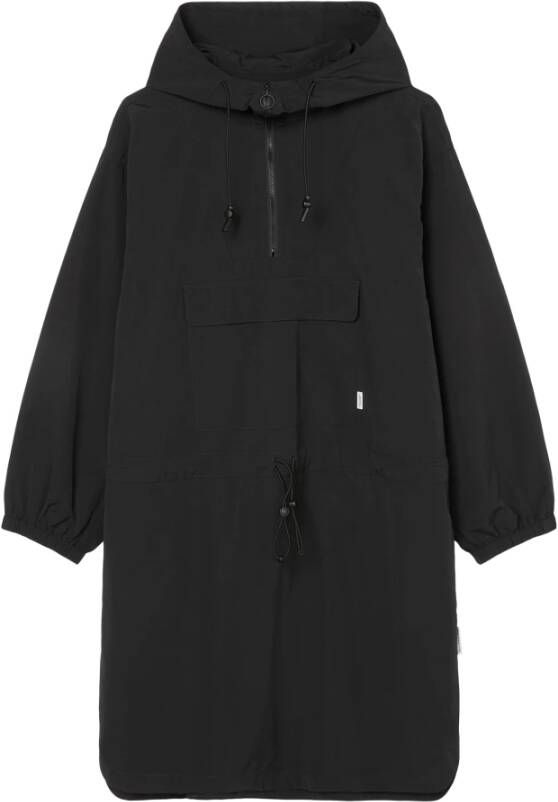 Marc O'Polo Casual kleedjes Zwart Dames