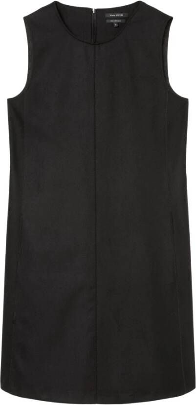 Marc O'Polo Casual kleedjes Zwart Dames
