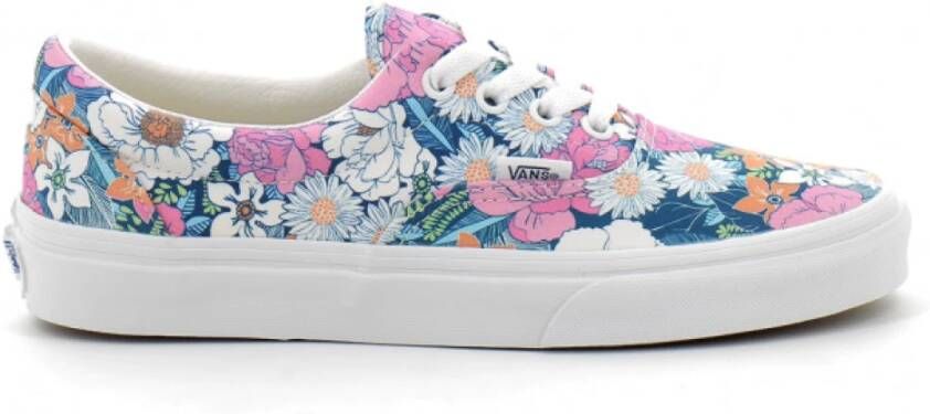 Vans Sneakers ERA retro Vn0A5Kx5Bog1 , Roze, Dames