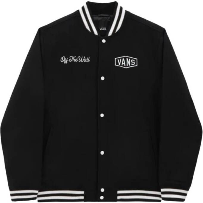 Under Armour Vanish Crop dames hardloopbroek lang