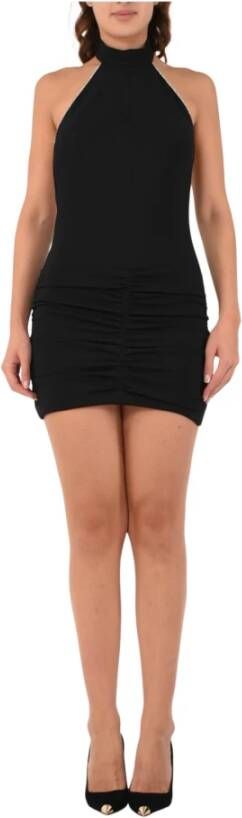 Aniye By Casual kleedjes Zwart Dames