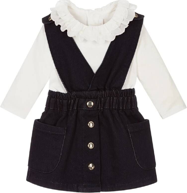 Chloé Sets Blauw Dames