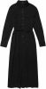 Denham Denise Western Dress , Zwart, Dames online kopen