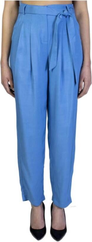 Part Two Zwarte cowboy wassen breed pata deel twee , Zwart, Dames