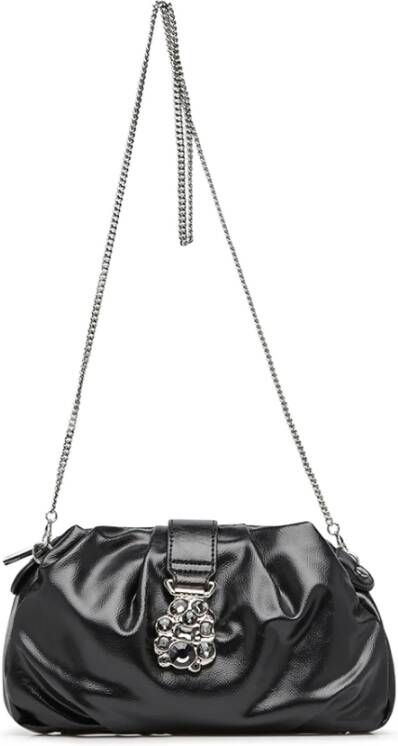 Liu Jo Zakelijke tassen Zwart Heren