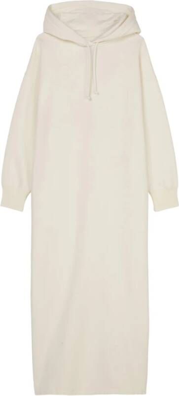 Marc O'Polo Casual kleedjes Beige Dames