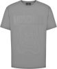 Moschino T shirts Grijs Dames online kopen