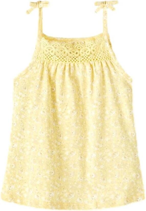name it Jurk 13203295 , Geel, Dames
