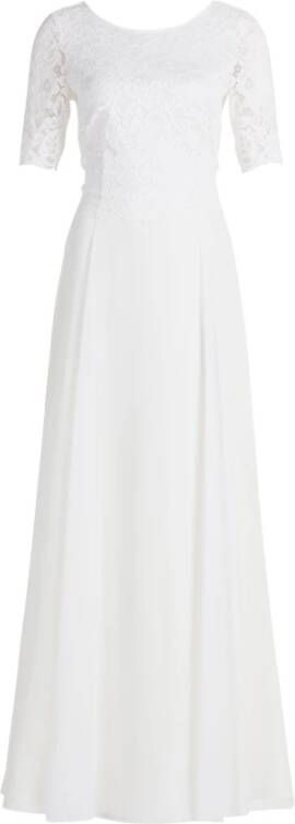 Vera Mont Bruidsjurken , Wit, Dames