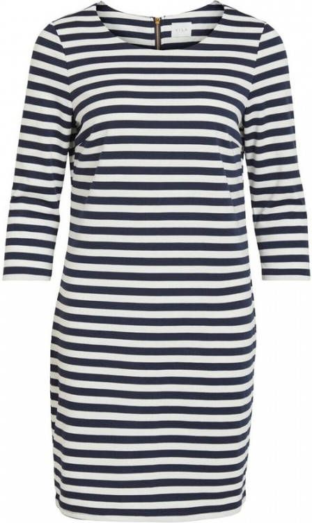 Vila Jurk Vitinny Eenvoudige