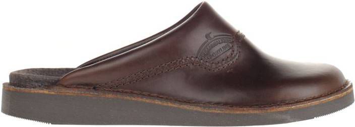 Golden Goose Journey long dress , Beige, Dames