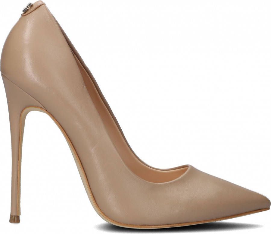 Guess Pumps Beige Dames