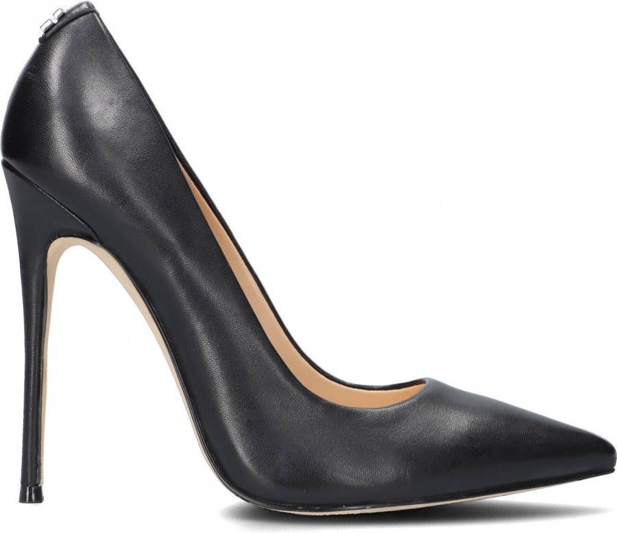 Guess Pumps Zwart Dames