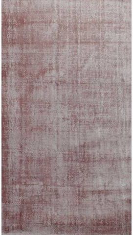 Dekowe Vloerkleed Harry Korte pool, vintage design, woonkamer