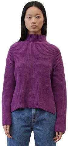 Marc O'Polo Gebreide trui