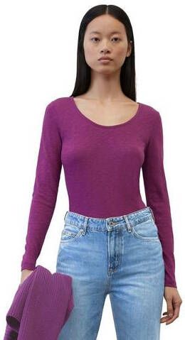 Marc O'Polo Longsleeve