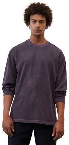 Marc O'Polo Shirt met lange mouwen