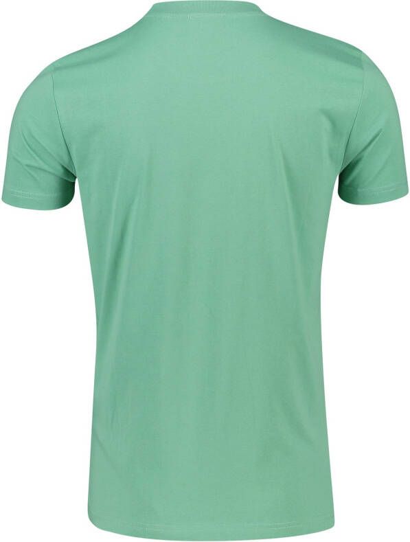 Diesel Mint T shirt T diegos c5